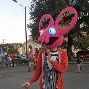 Meet your Posher, Kyle